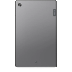 Lenovo Tab M10 FHD Plus 2nd Gen 10.3