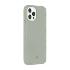 Incipio Organicore 2.0 Case For Apple iPhone 12/12 Pro - Eucalyptus