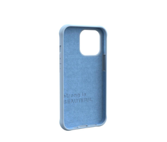 UAG U Dot Case For Apple iPhone 13 Pro - Cerulean