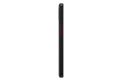 Samsung Galaxy XCover 6 Pro 5G (SM-G736B) 6.6