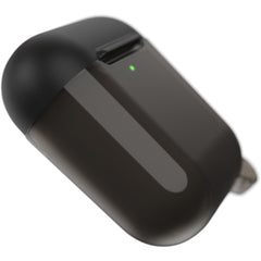 OtterBox Ispra Case For Apple AirPods 1st/2nd Gen - Black Hole