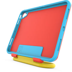 OtterBox Kids EasyClean Case For Apple iPad 10.9