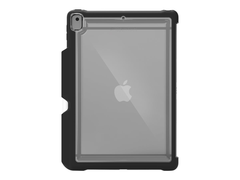 STM Dux Shell Duo Case For Apple iPad 10.2