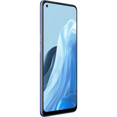Oppo Find X5 Lite (CPH2371) 6.43