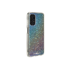Case-Mate Sheer Case For Samsung Galaxy A13 5G - Stardust