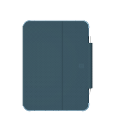 UAG U Lucent Case For Apple iPad 10.9