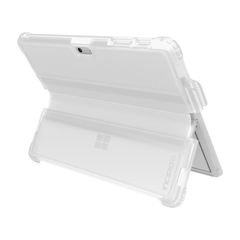 Incipio Octane Pure Case For Microsoft Surface Go - Clear