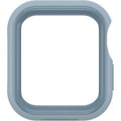 OtterBox Exo Edge Case For Apple Watch Series 6/SE/5/4 40mm - Blue