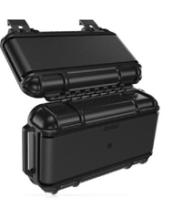 OtterBox Drybox 3250 Series - Black