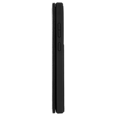 Case-Mate Wallet Folio Case For Samsung Galaxy S23 Ultra - Black