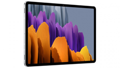 Samsung Galaxy Tab S7 WiFi 11