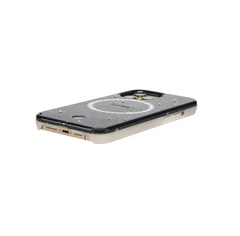 Case-Mate LuMee Halo Case For Apple iPhone 13/13 Pro 6.1- Stars/Gems
