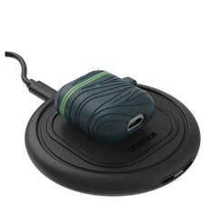 Lifeproof Headphone Case For Apple Airpods 1st/2nd Gen - Neptune