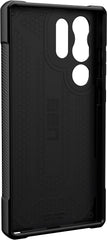 UAG Monarch Case For Samsung Galaxy S23 Ultra - Oxide