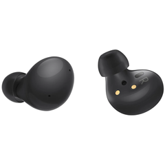 Samsung Galaxy Buds 2 - Black