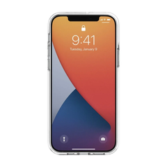 Incipio NGP Pure Case For Apple iPhone 12/12 Pro - Clear