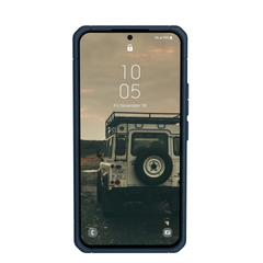 UAG Scout Case For Samsung Galaxy A54 5G - Mallard
