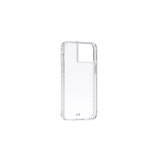 Case-Mate Tough Clear Plus Case For Apple iPhone 13 (6.1