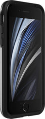 LifeProof SEE Case For Apple iPhone 8/7/SE - Black Crystal