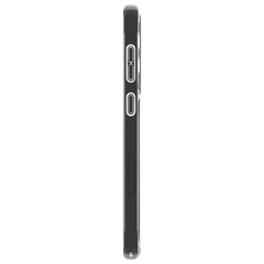 Case-Mate Tough Case For Samsung Galaxy S23+ - Clear