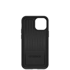 OtterBox Symmetry Series Case For Apple iPhone 13 Mini - Black