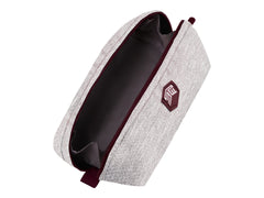 STM Must Stash Organizational Bag - Windsor Wine