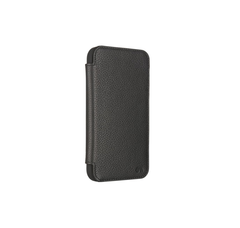 Case-Mate Wallet Folio Case For Apple iPhone 13 Pro (6.1