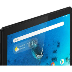 Lenovo Tab M10 HD (ZA4G0030AU) 10.1