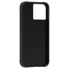 Case-Mate Tough Case For Apple iPhone 13 Pro Max - Black
