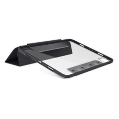 Otterbox Symmetry 360 Case for Apple iPad Pro 11