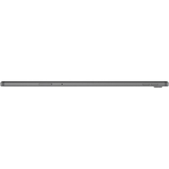 Lenovo Tab M10 Plus 3rd Gen (ZAAJ0155AU) 10.6