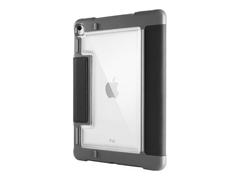 STM Dux Plus Duo Case For iPad Pro 10.5