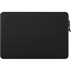 Incipio Truman Sleeve Case For Microsoft Surface Pro - Black