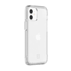 Incipio Slim Case For Apple iPhone 12 mini - Clear