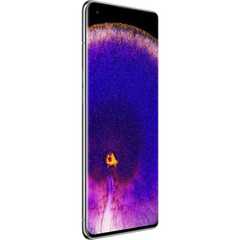 Oppo Find X5 (CPH2307) 6.55