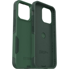 OtterBox Commuter Series Case For Apple iPhone 14 Pro Max - Green