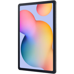 Samsung Galaxy Tab S6 Lite Wi-Fi (SM-P613) 10.4