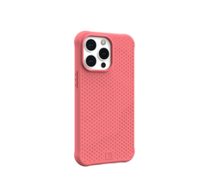 UAG U Dot Case For Apple iPhone 13 Pro - Clay