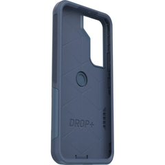 OtterBox Commuter Case For Samsung Galaxy S22+ - Rock Skip Way