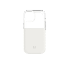 UAG U Dip Case For Apple iPhone 13 - Marshmallow