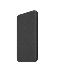 Mophie Powerstation Mini (Fabric) - Black
