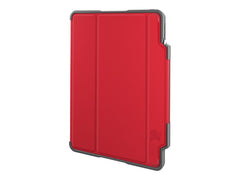 STM Dux Plus Case For Apple iPad Pro 11