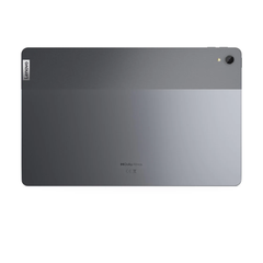 Lenovo Tab P11 Plus (ZA940304AU) 11