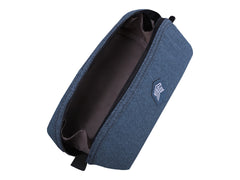 STM Must Stash Organizational Bag - Blue
