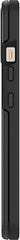 LifeProof SEE Magsafe Case For Apple iPhone 13 - Black