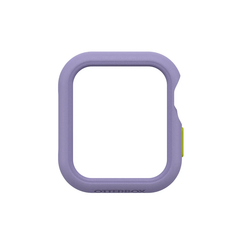 OtterBox Case For Apple Watch Series 6/SE/5/4 40mm - Purple