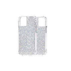 Case-Mate Twinkle Case For Apple iPhone 13 (6.1