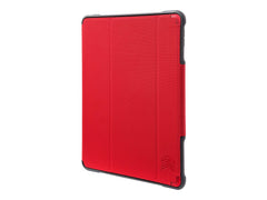 STM Dux Plus Duo Case For iPad Pro 10.5