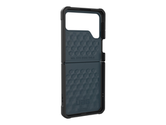 UAG Civilian Case For Samsung Galaxy Flip 3 - Mallard