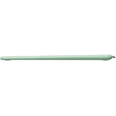 Wacom Intuos Medium Creative Pen Tablet with Bluetooth - Pistachio